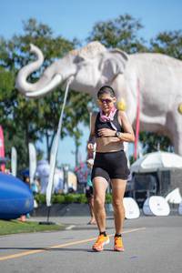 BIB: 
                            <button type="button" onclick="openModal(26544312)" class="btn btn-primary btn-sm float-right btn-popup" data-toggle="modal" data-target=".modal-high-quality">
                        <i class="fas fa-shopping-cart"></i> Add to Cart
                    </button>
                                            <button type="button" onclick="isThisMe(26544312, true)" class="btn btn-success btn-sm float-right btn-popup btn-isme hidden" data-toggle="tooltip" data-placement="bottom" title="นี่คือรูปของคุณใช่ไหม คลิกที่นี่เพื่อเอาเข้าอัลบั้ม">
                        <i class="fas fa-plus"></i> Add to album
                    </button>
                    <button type="button" onclick="isThisMe(26544312, false)" class="btn btn-warning btn-sm float-right btn-popup btn-isnotme hidden">
                        <i class="fas fa-ban"></i> Remove from album
                    </button>